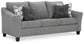 Mathonia Sofa Benchcraft®
