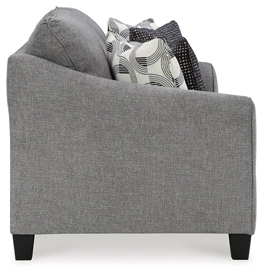 Mathonia Sofa Benchcraft®