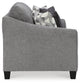 Mathonia Sofa Benchcraft®