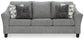 Mathonia Sofa Benchcraft®