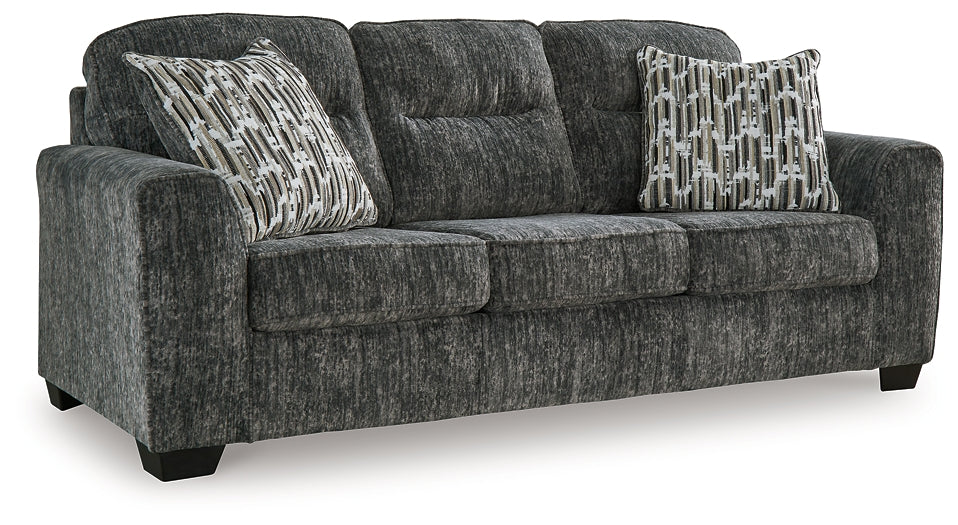 Lonoke Sofa Signature Design by Ashley®