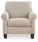 Valerani Accent Chair Signature Design by Ashley®