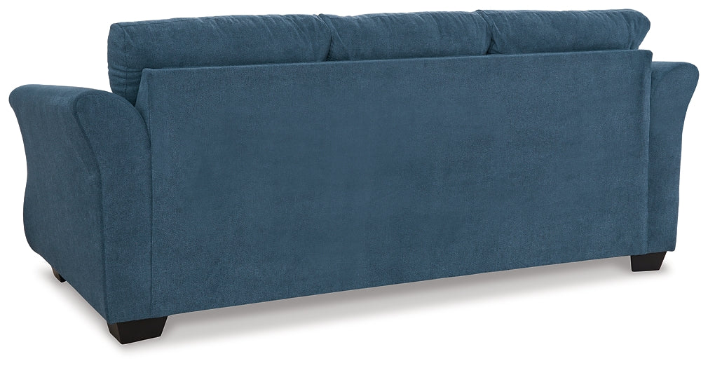 Miravel Sofa Signature Design by Ashley®