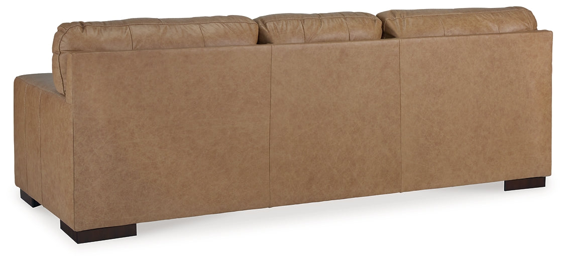 Lombardia Sofa Signature Design by Ashley®