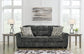 Lonoke Sofa Signature Design by Ashley®
