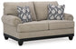 Elbiani Loveseat Signature Design by Ashley®