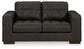 Luigi Loveseat Signature Design by Ashley®