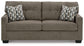 Mahoney Full Sofa Sleeper Signature Design by Ashley®