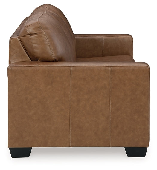 Bolsena Sofa Signature Design by Ashley®