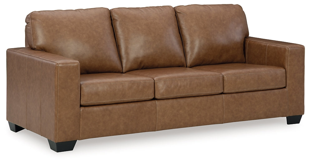 Bolsena Sofa Signature Design by Ashley®
