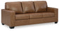 Bolsena Sofa Signature Design by Ashley®