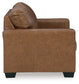 Bolsena Loveseat Signature Design by Ashley®