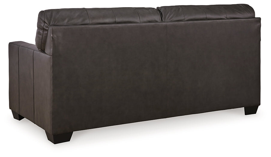 Belziani Sofa Signature Design by Ashley®