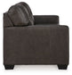 Belziani Sofa Signature Design by Ashley®