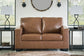 Bolsena Loveseat Signature Design by Ashley®