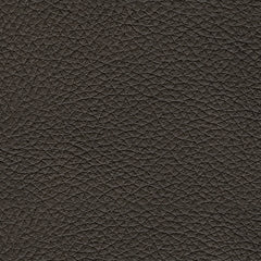 Belziani Loveseat Signature Design by Ashley®