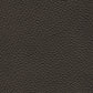 Belziani Ottoman Signature Design by Ashley®