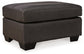 Belziani Ottoman Signature Design by Ashley®