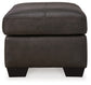 Belziani Ottoman Signature Design by Ashley®