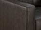 Belziani Loveseat Signature Design by Ashley®
