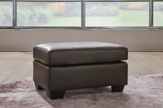 Belziani Ottoman Signature Design by Ashley®