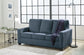 Rannis Full Sofa Sleeper Signature Design by Ashley®