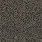 First Base Reclining Loveseat Signature Design by Ashley®