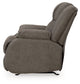 First Base Rocker Recliner Signature Design by Ashley®