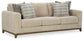 Parklynn Sofa Signature Design by Ashley®