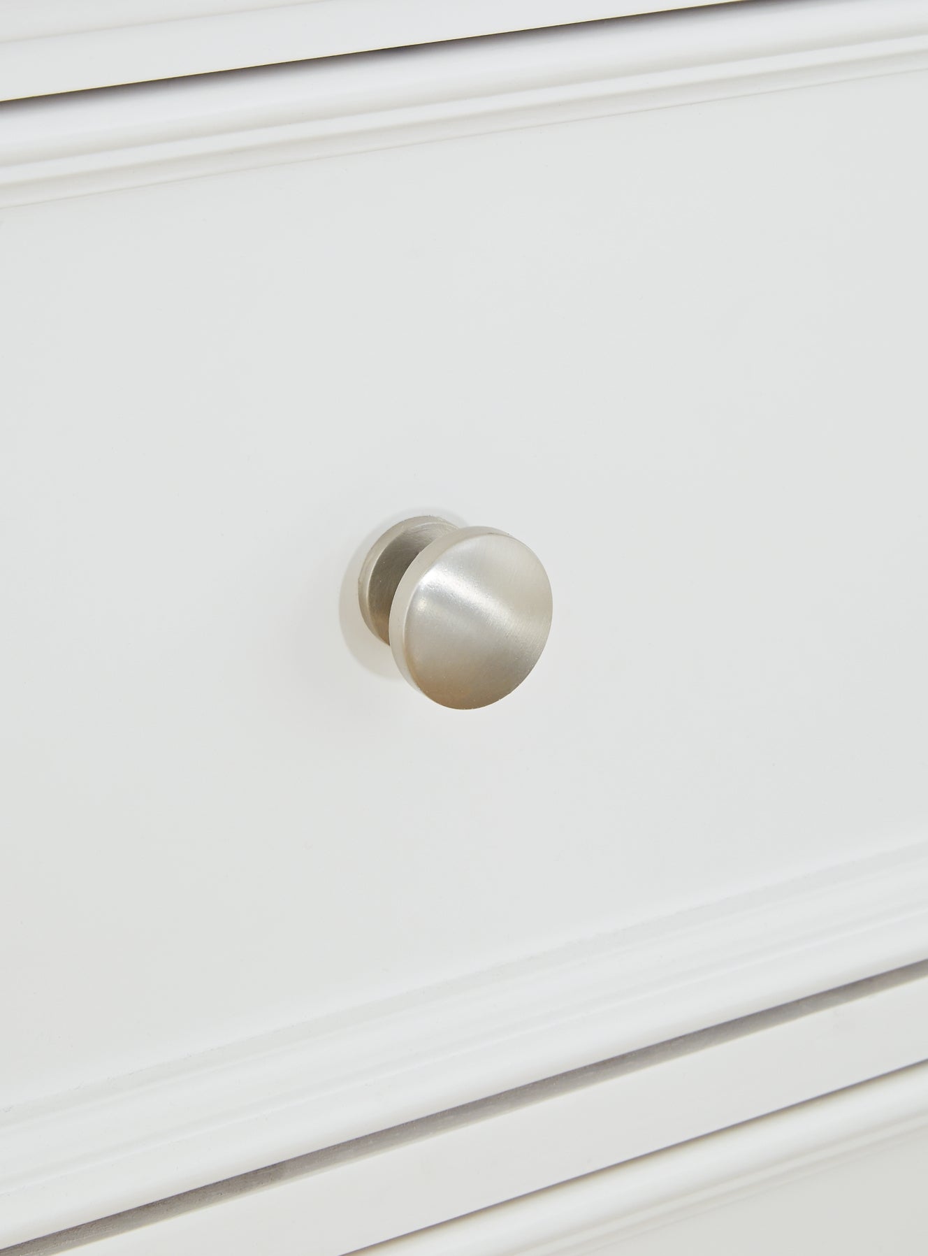 Fortman Dresser Signature Design by Ashley®