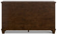 Danabrin Dresser Signature Design by Ashley®