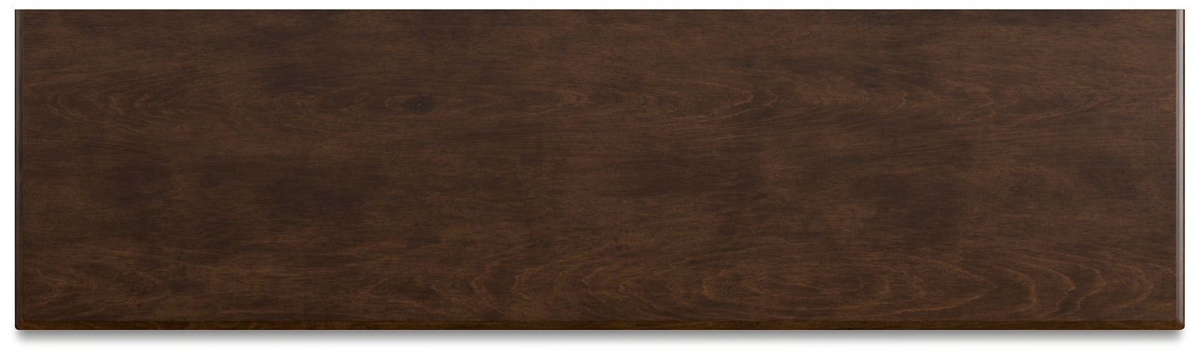 Danabrin Dresser Signature Design by Ashley®