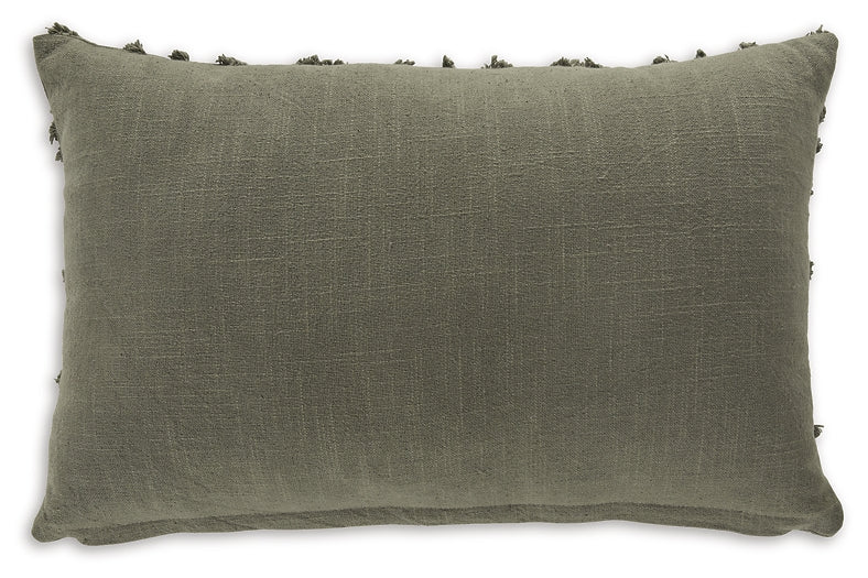 Finnbrook Pillow Signature Design by Ashley®