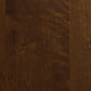 Danabrin Dresser and Mirror Signature Design by Ashley®