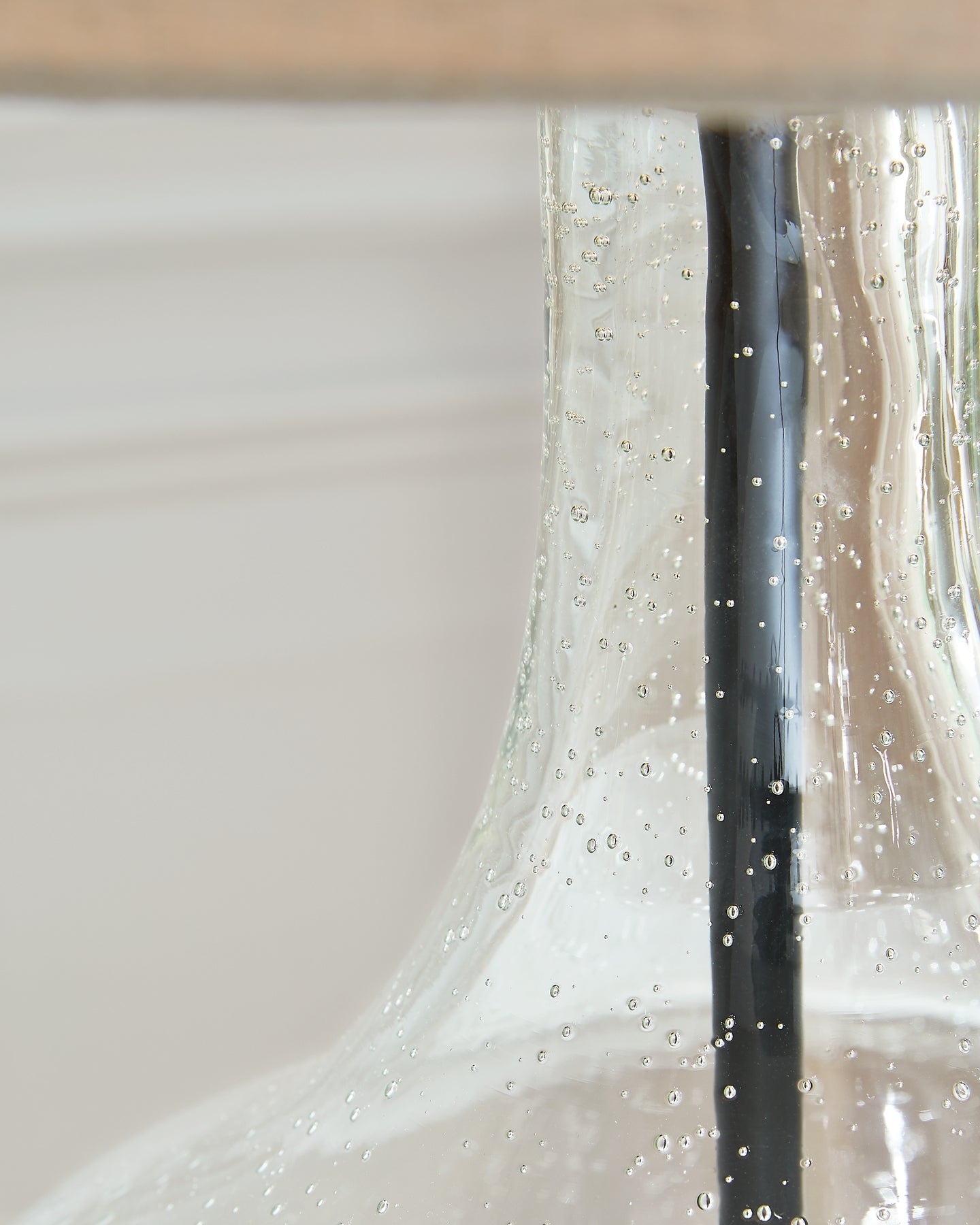 Gregsby Glass Table Lamp (2/CN) Signature Design by Ashley®