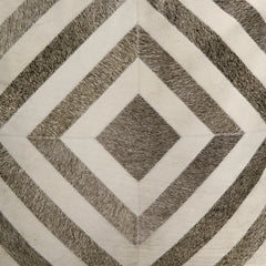 Hartselle Pouf Signature Design by Ashley®