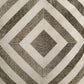 Hartselle Pouf Signature Design by Ashley®