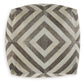 Hartselle Pouf Signature Design by Ashley®
