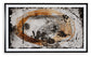 Clefting Wall Art Signature Design by Ashley®