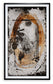 Clefting Wall Art Signature Design by Ashley®