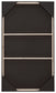 Clefting Wall Art Signature Design by Ashley®