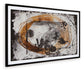 Clefting Wall Art Signature Design by Ashley®