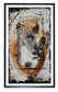 Clefting Wall Art Signature Design by Ashley®