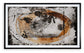 Clefting Wall Art Signature Design by Ashley®