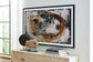 Clefting Wall Art Signature Design by Ashley®