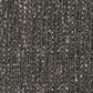 Gardiner Ottoman Signature Design by Ashley®