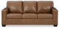 Bolsena Queen Sofa Sleeper Signature Design by Ashley®