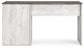Shawburn Home Office Desk Signature Design by Ashley®