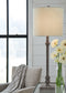 Oralieville Poly Accent Lamp (1/CN) Signature Design by Ashley®
