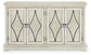 Arlendyne Dining Room Server Signature Design by Ashley®